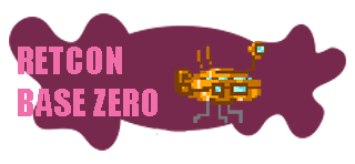 retcon base zero