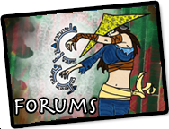 ForumButton